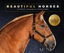 Cover: Beautiful Horses - Ivy Press