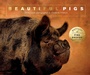 Cover: Beautiful Pigs - Ivy Press