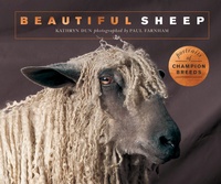 Abbildung von: Beautiful Sheep - Ivy Press