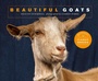 Cover: Beautiful Goats - Ivy Press