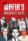 Cover: The Mafia's Greatest Hits - G2 Rights