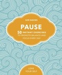 Cover: Pause - White Lion Publishing