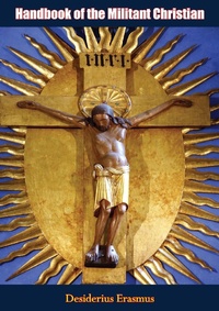 Enlarge image Cover: Handbook of the Militant Christian - Barakaldo Books