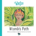 Cover: Ntombi's Path - Pursuit of Wisdom Coaching