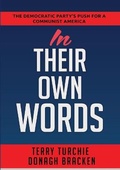 Cover: In Their Own Words - History Publishing Co LLC