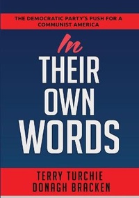 Abbildung von: In Their Own Words - History Publishing Co LLC