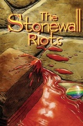 Cover: Stonewall Riots - TidalWave Productions