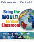 Bild: Bring the World to Your Classroom - Grafo Education