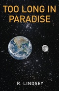 Cover: Too Long In Paradise - Quodlibet Rock