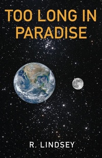 Enlarge image Cover: Too Long In Paradise - Quodlibet Rock