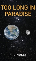 Cover: Too Long In Paradise - Quodlibet Rock