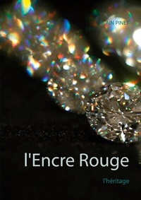Enlarge image Cover: L'encre rouge - Books on Demand