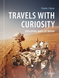 Abbildung von: Travels with Curiosity - Springer