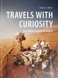 Abbildung von: Travels with Curiosity - Springer