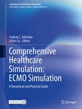 Bild: Comprehensive Healthcare Simulation: ECMO Simulation - Springer