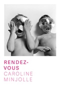 Cover: Rendez-Vous - Arisverlag