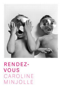 Abbildung von: Rendez-Vous - Arisverlag
