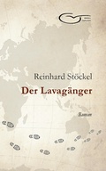 Cover: Der Lavag&auml;nger - XinXii