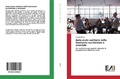 Cover: Auto-aiuto sanitario nella Germania occidentale e orientale - Edizioni Accademiche Italiane