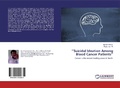 Bild: ''Suicidal Ideation Among Blood Cancer Patients'' - LAP Lambert Academic Publishing