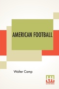 Cover: American Football - Lector House