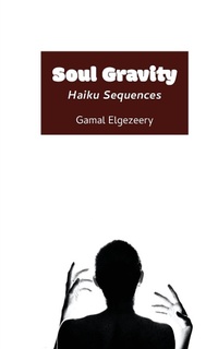 Abbildung von: Soul Gravity - Langaa RPCID