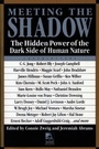 Cover: Meeting the Shadow - TarcherPerigee