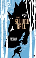Cover: The Second Bell - Angry Robot