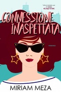 Cover: Connessione inaspettata - Babelcube Inc.