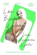 Cover: Las Biuty Queens - Minedition (imprint of Penguin Group (USA) Inc)