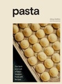 Cover: Pasta - Ten Speed Press