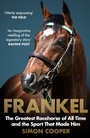 Cover: Frankel - William Collins
