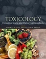 Cover: Toxicology - Academic Press