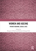 Cover: Women and Ageing - Routledge