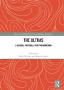 Cover: The Ultras - Routledge