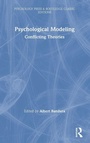 Cover: Psychological Modeling - Routledge