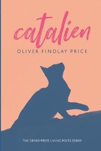 Abbildung von: catalien - Dryad Press