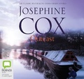 Cover: Outcast - Bolinda Audio Books