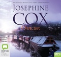 Cover: Outcast - Bolinda Audio Books