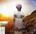 Cover: House of Angels - Bolinda Audio Books