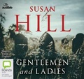 Cover: Gentlemen & Ladies - ABC/Audible Audio