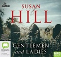 Cover: Gentlemen & Ladies - ABC/Audible Audio