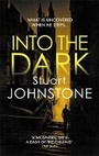 Cover: Into the Dark - Allison & Busby