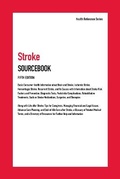 Cover: Stroke Sourcebk 5/E - Omnigraphic, Inc.
