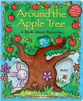 Cover: All Around the Apple Tree - Reader's Digest Association