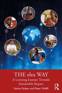 Abbildung von: The elea Way - Routledge