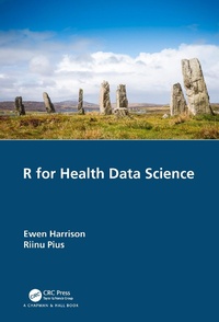 Abbildung von: R for Health Data Science - Chapman & Hall/CRC
