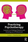 Cover: Practicing Psychotherapy - Routledge
