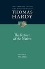 Cover: The Return of the Native - Cambridge University Press
