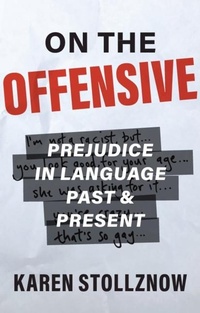 Abbildung von: On the Offensive - Cambridge University Press